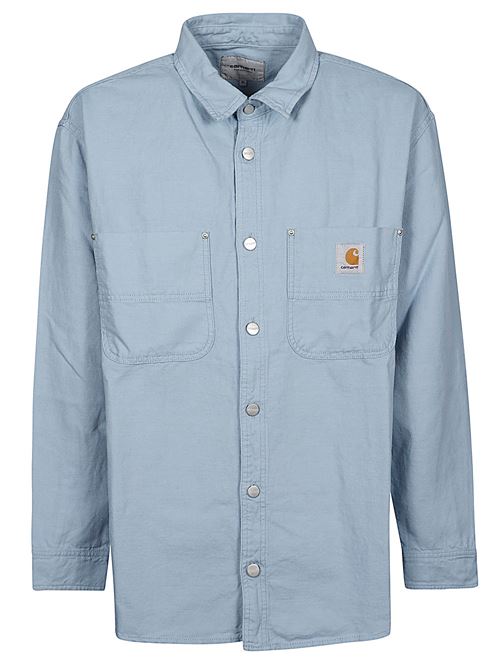 Walter Shirt CARHARTT WIP | I0335780W902